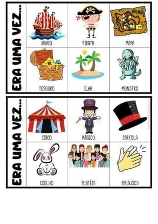 PRODUÇÃO TEXTUAL IMAGENS.pdf