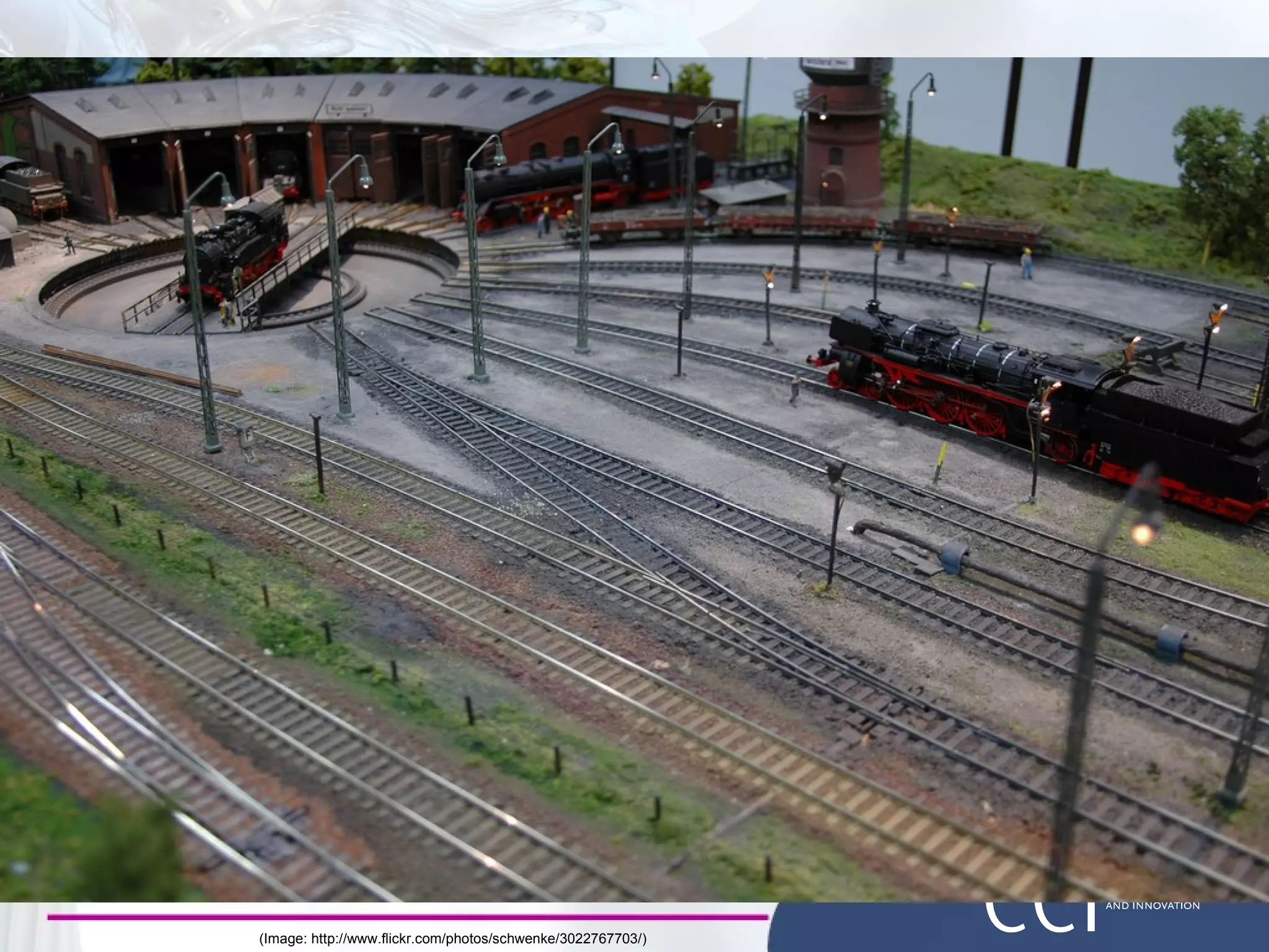 (Image: http://www.flickr.com/photos/schwenke/3022767703/) 