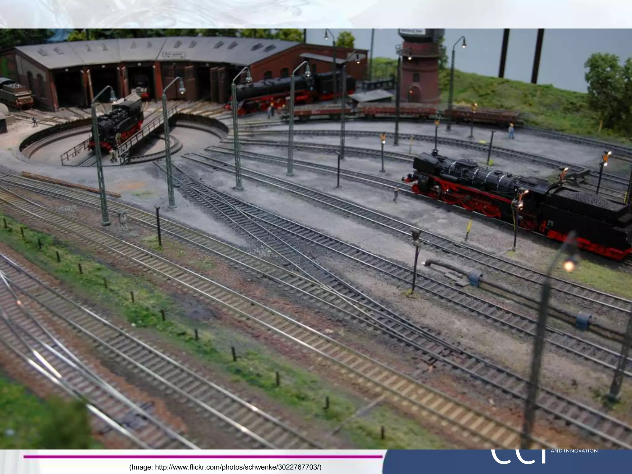 (Image: http://www.flickr.com/photos/schwenke/3022767703/)
 