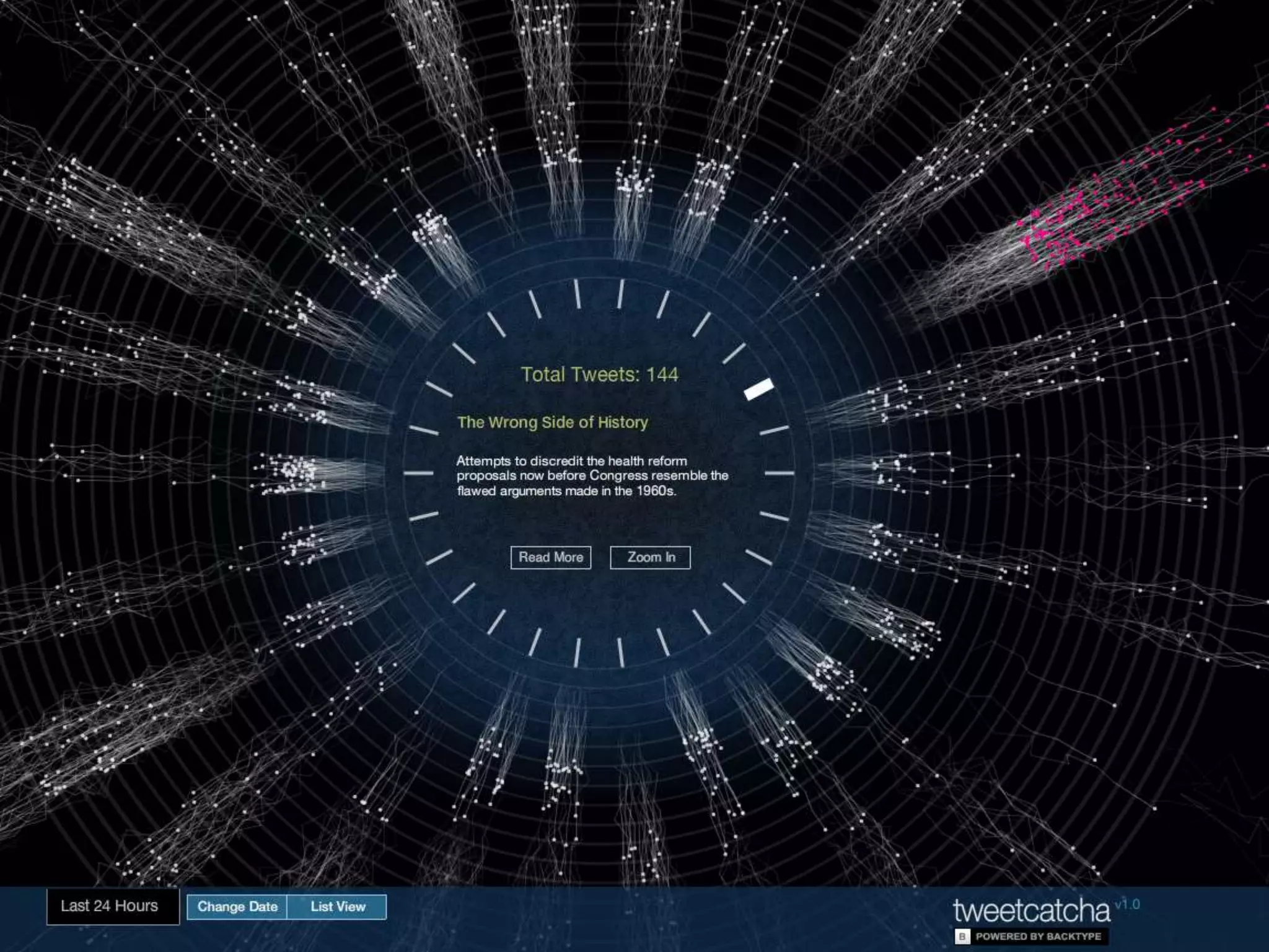 (http://labs.digg.com/stack)
 