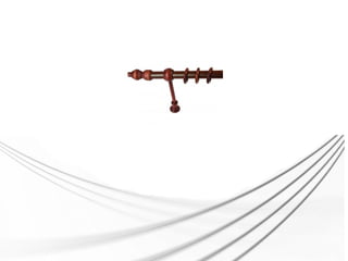 Tipuri disponibile


BM1                  SM1




BM2                  SM2




BM3                  SM3




                           Meniu
 