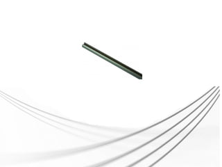 Va oferim o gama diversificata de perdele si draperii
Perdele & accesorii   pentru amenajarea si decorarea spatiului interior. Paleta
                      de culori si modele pentru perdele si draperii este
                      completa si diversificata raspunzand oricarei cerinte.
                      In orice moment avem in stoc peste 400 modele de
                      perdele si draperii , peste 130.000 ml.
                      Intreaga gama de perdele este realizata din materiale
                      extrem de fine, greu sifonabile, vaporoase si in acelasi
                      timp rezistente, care se intretin cu usurinta.




                                                                      Meniu
 