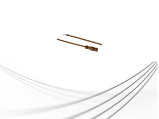 Baghete din polistiren extrudat

            S25                   Pamella



                                  Laura
            S35



            C30                    Sonja



              I20                 Helena



                                   Olga
            T30

                                          Meniu
 