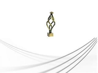 Musama & sticker
Musama 1,4 x 20m      Sticker 0,7 x 1 m




                                          Meniu
 