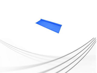 Mambo
 Stergatori               Superstep    Cocoflock
                                                   semirotund


    Saphir

                          Superstep                 Mambo
                                         Dancer
                          semirotund



La cererea dvs. va punem la
dispozitie urmatoarele modele           Cocofer    Honeycomb
de standuri:




                                                          Meniu
 