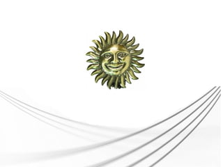 Suport de flori ornamental


                                          Culori disponibile: negru
                                          Teava 16mm
                                          Dimensiune reglabila: 115-160cm




      Continut set:
       2 suporti lumanare, 50cm lungime
       2 suporti lumanare, 35cm lungime
       2 suporti floare, 81cm lumgime
       1 teava reglabila 16mm
       2 capete
       2 console prindere perete                              Meniu
 