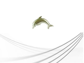 Pentru oferta completa va rugam sa ne contactati:

SC Siebenbürgisches Nugat SRL
557255 Seica Mica; Str. Principala FN
Jud. Sibiu; Romania
Tel: +40 269 514 502
Fax: +40 269 514 507
E-mail: vanzari@sndeco.ro
http://sndeco.ro/

                                       Acasa
 