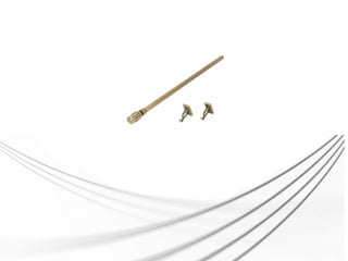 Prezentare firma:

S.C. Siebenbürgisches Nugat S.R.L. – S.N. DECO este o firma care deja si-a dobandit un loc
de frunte printre firmele care ofera pe piata elemente de decoratiuni interioare. Avand un colectiv
tanar si dinamic suntem mereu alaturi de cerintele si necesitatile clientilor nostrii.

La nivel national societatea noastra detine un portofoliu de peste 500 clienti, printre acestia
numarandu-se cei de la Dedeman, Ambient, Praktiker, Hornbach, Proges, Mr. Bricolage, Auchan,
Interhome, Five Holding, etc.

O parte din produsele mentionate mai jos sunt realizate de firma noastra, celelalte fiind importate
direct de la producatori de prestigiu din Europa.



 Galerii confectionate din lemn masiv, din teava metalica sau PVC, cu accesoriile aferente;
 Sina “U”
 Galerii metal forjat
 Sine de tavan cu unul, doua sau trei canale care se pot masca cu profile din PVC in diferite culori, cu accesoriile
necesare;
 Perdele si draperii din tesaturi fine, vaporoase, menite sa asigure lumina si caldura ambientala;
 Baghete din polistiren expandat
 Musama & sticker
 Stergatori
 Suport de flori ornamental
 Alte produse productie proprie                                                 Contact
 