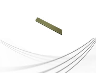 Dimensiuni & culori disponibile

  120 cm      Natur
  140 cm
  160 cm                          Stejar
  180 cm
  200 cm
  220 cm
  240 cm
  260 cm       Cires
  280 cm                          Mahon
  300 cm
  320 cm
  360 cm
  400 cm

              Nuc
                                  Wenghe
 