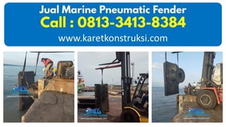 Mencari Inner Fender Fortuner 2005 di Pekanbaru: Panduan Lengkap dan Rekomendasi Toko