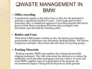 Production management | PPTX