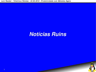 Notícias Ruins




5
 