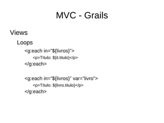 grails  create-domain-class  br.edu.ifpi.MinhaClass 