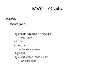 grails  create-controller  br.edu.ifpi.MinhaClass 