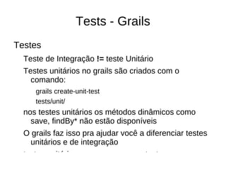 grails create-controller 