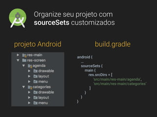 Projeto Relo Apk Baixar Para Android [Novo Jogo]