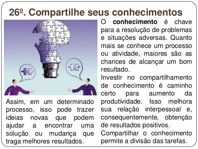 Como aumentar um pênis sem intervenção cirúrgica.