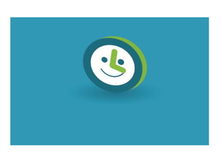 Produtividade sem enrrolação