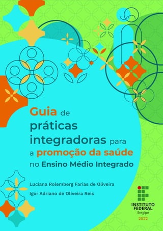 5 práticas inovadoras sobre ciência na sala de aula - PORVIR