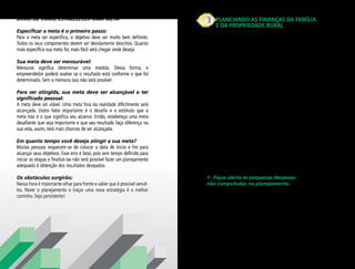 Produtor Rural - Educação Financeira.pdf