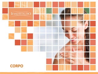 CORPO 