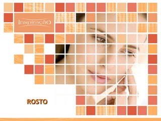 ROSTO 