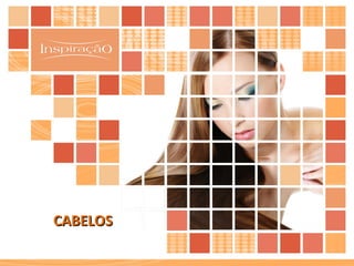 CABELOS 