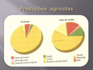 AB (Produtos Agrícolas)