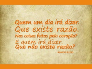 Produtos inteligentes e conectados