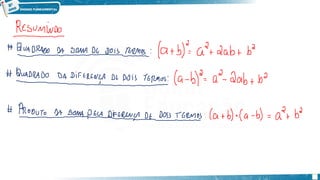 produtos notaveis1.pdf