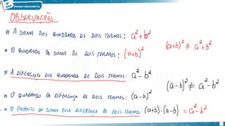 produtos notaveis1.pdf