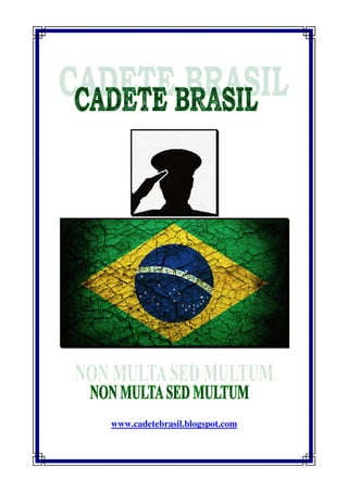 www.cadetebrasil.blogspot.com
 