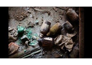 CONTATOS
Ligueouenvie-nosume-mail:
claudioc.pontes@hotmail.com
Fone: (41) 9156-3392/(46) 9108-8652
*Asdúvidasnãoesclarecidasserãorespondidaspore-mail
 