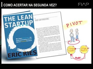 COMO ACERTAR NA SEGUNDA VEZ?
 