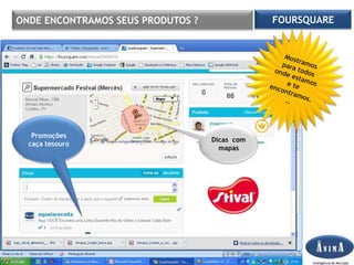 GOOGLEVOCÊ TEM RECEBIDO POUCAS VISITAS? PODEMOS  MUDAR ISSO....