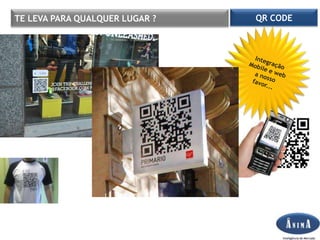 BLOGSGOOGLEVOCÊ SABE O QUE FALAM DE VOCÊS ? TEMOS QUE MONITORAR  E BLOQUEAR ISSO NA  ORIGEM....