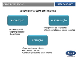 YOU TUBEVOCÊ ESTÁ SENDO VISTO ?Concursos, Propagandas, Cursos,  Palestras, Shows, tudo a seu alcance