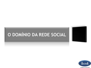 TWITTERVOCÊ SABE COMO  ENCONTRAMOS VOCÊS ?Precisamos  entrar nessa ...Promoções relâmpagoDicas relevantes traz seguidores