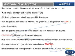 Os custos cresceram e a verba encolheu ?