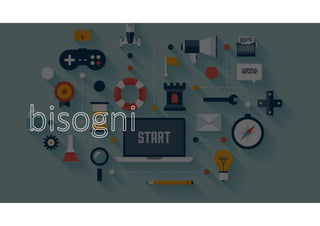 Come migliorare la produttività con PC e telefono