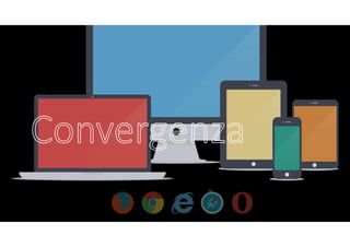 Come migliorare la produttività con PC e telefono
