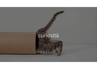 ܰǲà
 