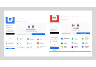 Come migliorare la produttività con PC e telefono