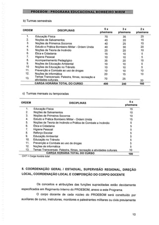 Proebom programa-educacional-bombeiro-mirim-1 (1)