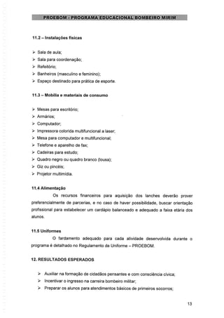 Proebom programa-educacional-bombeiro-mirim-1 (1)