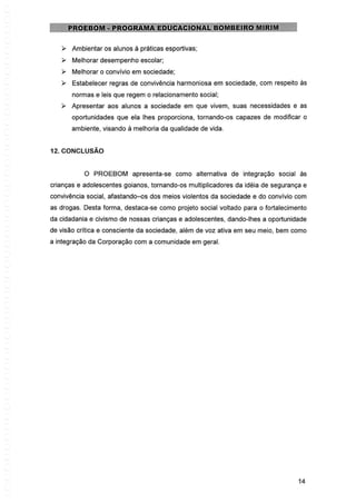 Proebom programa-educacional-bombeiro-mirim-1 (1)