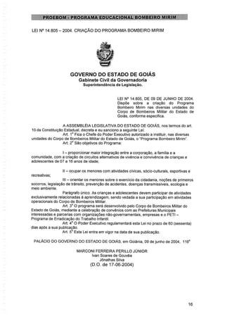 Proebom programa-educacional-bombeiro-mirim-1 (1)