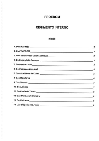 Proebom programa-educacional-bombeiro-mirim-1 (1)