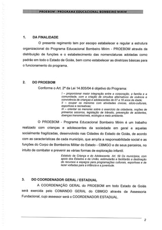 Proebom programa-educacional-bombeiro-mirim-1 (1)