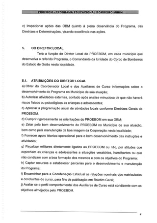 Proebom programa-educacional-bombeiro-mirim-1 (1)